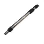 Vaccum-Tech-Bras-Telescopique-1