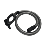 Vaccum-Tech-Tuyau-Electrise-Power-Pack-Blanche