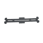 Vortech-Force-Barette-Brosse-Pressing-1