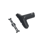 Vortech-Force-Brosse-Pressing