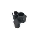 Vortech-Force-Porte-Accessoires-Blanche