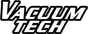 vacuum-tech-logo-